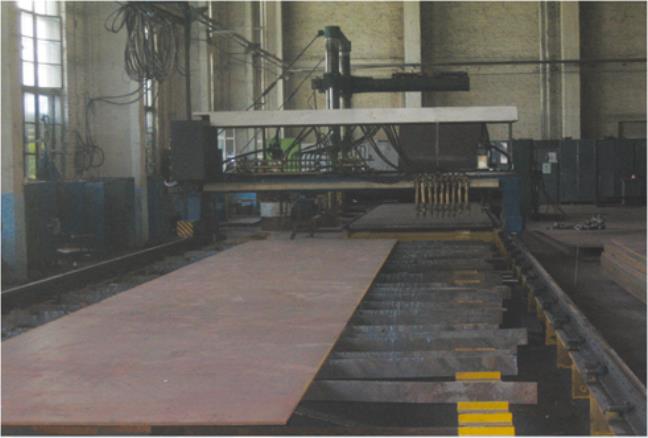 ��� ������