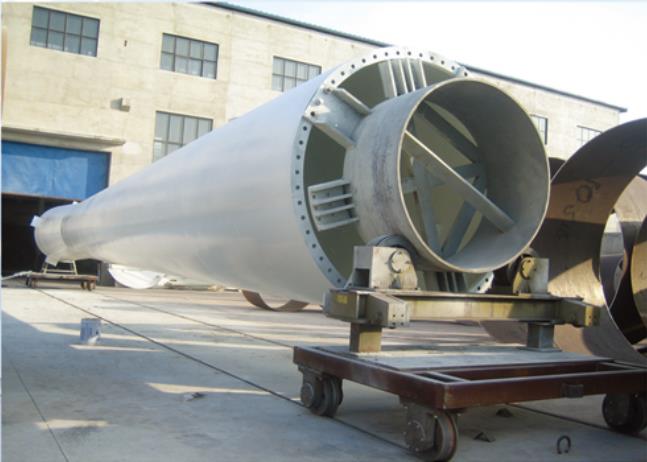 ��� ������