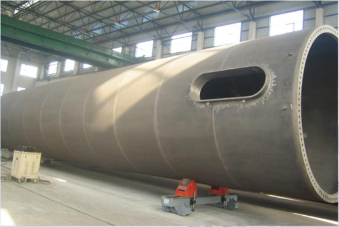 ��� ������