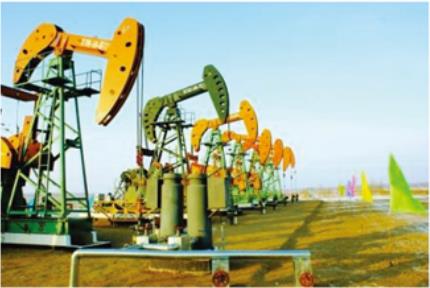 ʯ�ͻ�е���