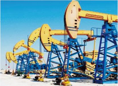 ʯ�ͻ�е���