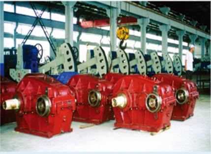 ʯ�ͻ�е���