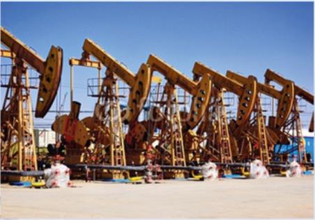 ʯ�ͻ�е���