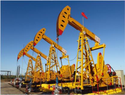 ʯ�ͻ�е���