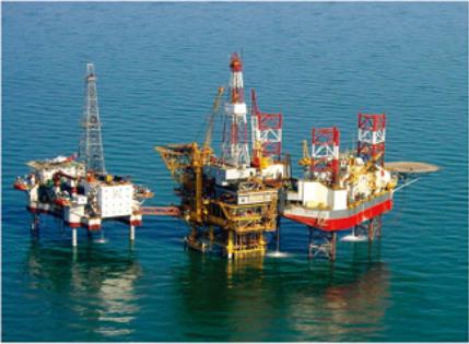 ʯ�ͻ�е���