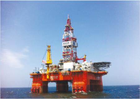 ʯ�ͻ�е���