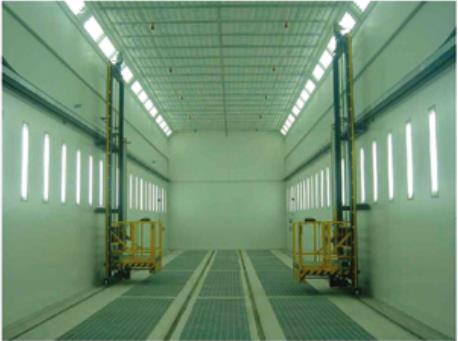 ��ά����̨