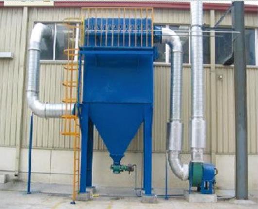 ��������豸