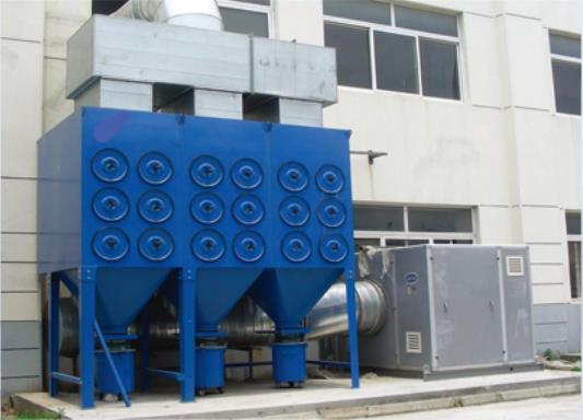 ��������豸