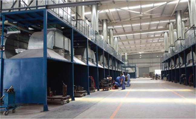 ���̳����豸