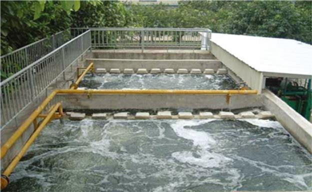 ��ˮ�����豸