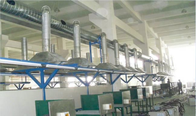 ���̳����豸